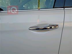 هیوندای سەنتافی